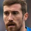 Joe Rothwell