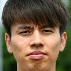 Ao Tanaka