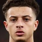 Ethan Ampadu