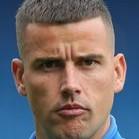 Karl Darlow