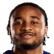 Christopher Nkunku
