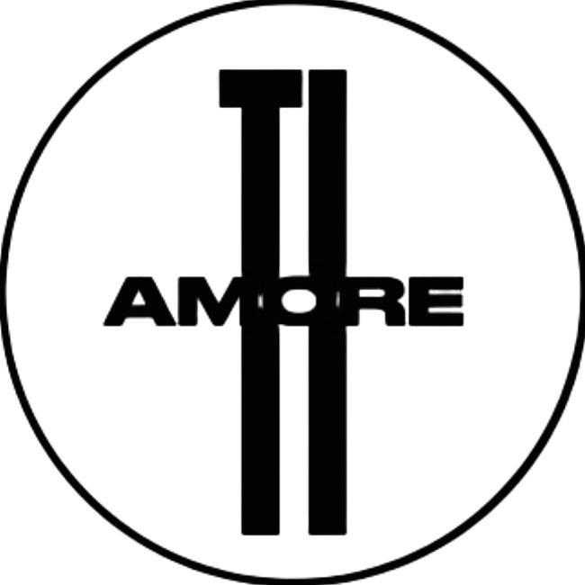 «Ти-Аморе»