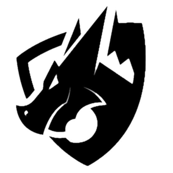 (N6) TEAM ELEKTROS (🇺🇸)