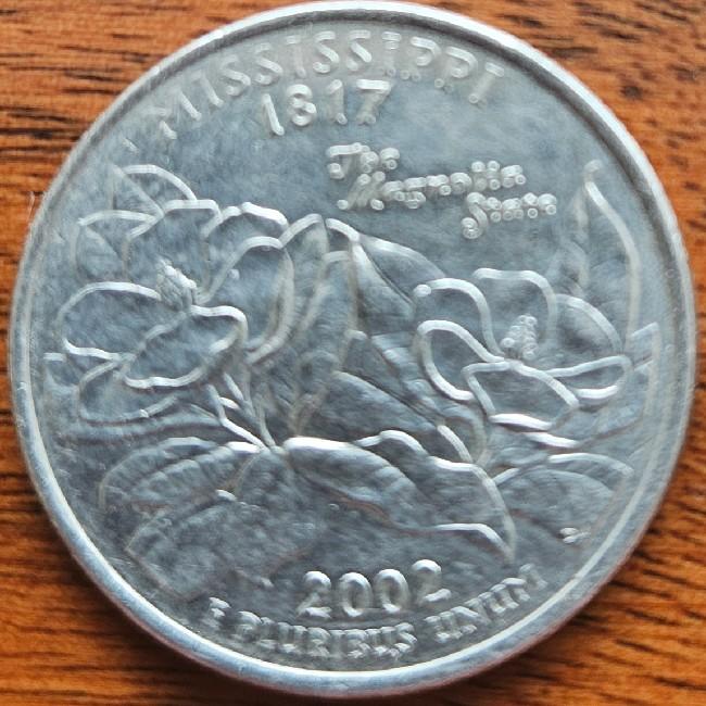 Mississippi