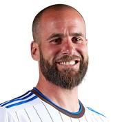 Anthony Scaramozzino