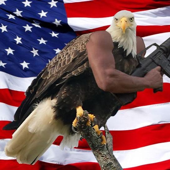 United States of America