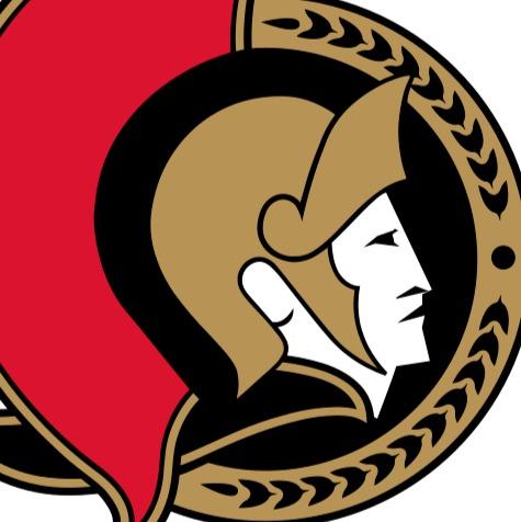 Ottawa Senators