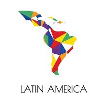 Latin America