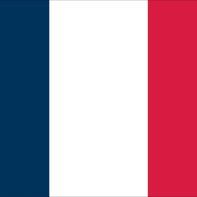 França