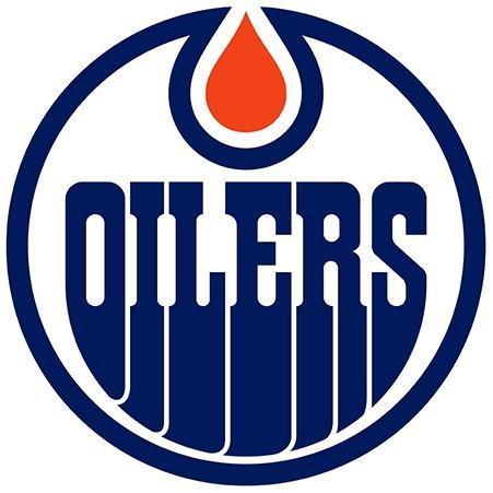 Edmonton Oilers