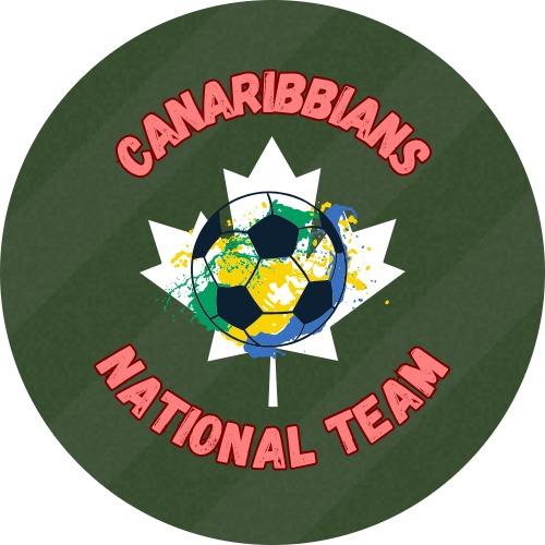 Canaribbeans