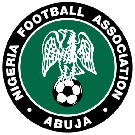 Nigeria