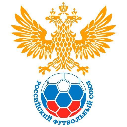 Russia
