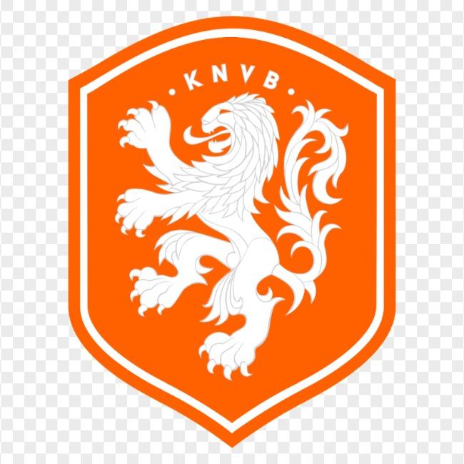 Netherlands
