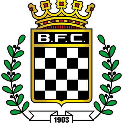 Boavista