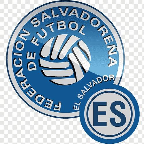 El Salvador