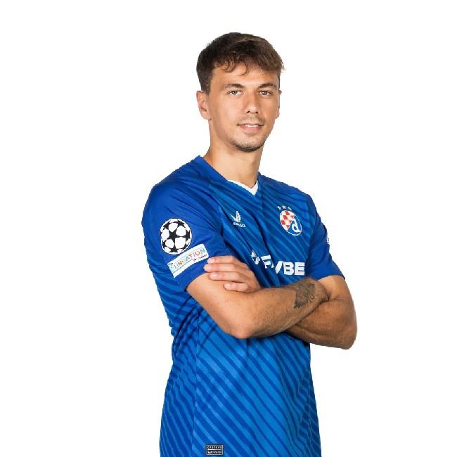 Dani Špikiç