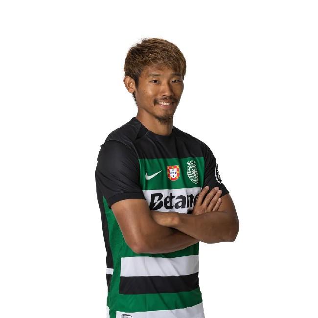 Hidemasa Morita