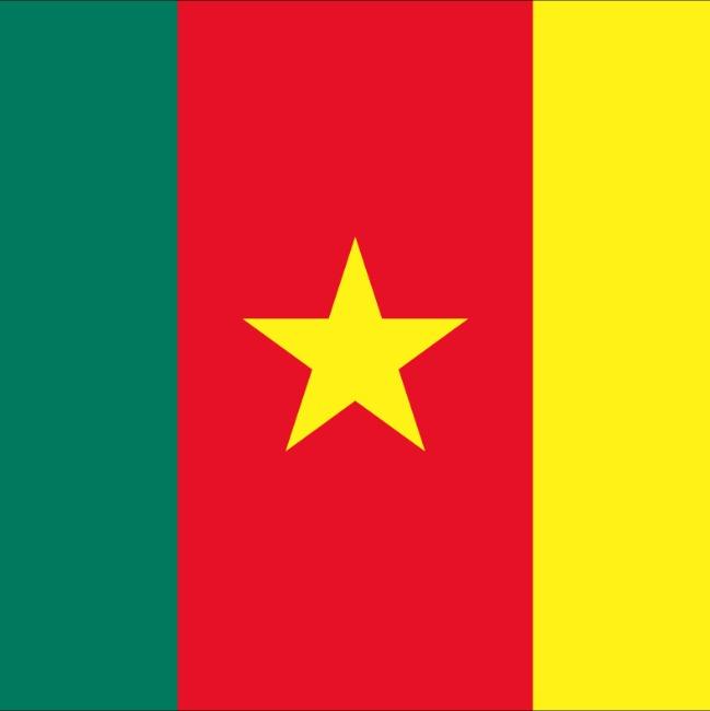 Ngawa
