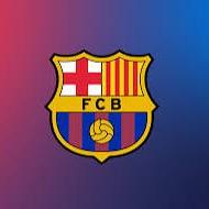 Fc Barcelona
