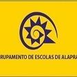 Futsal  7ºANO