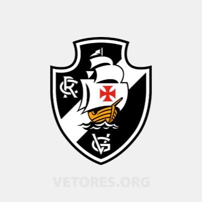 Vasco