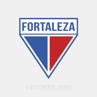 Fortaleza