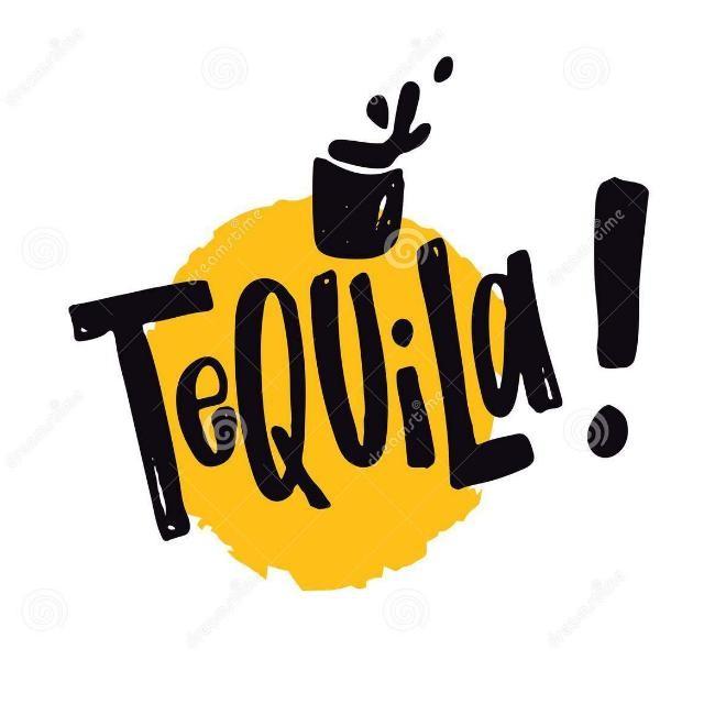 Tequilas
