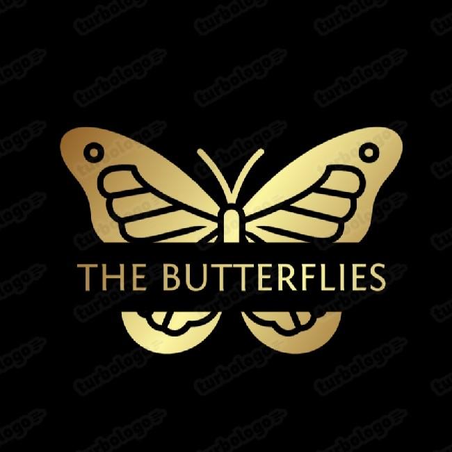 The Butterflies 🇨🇱