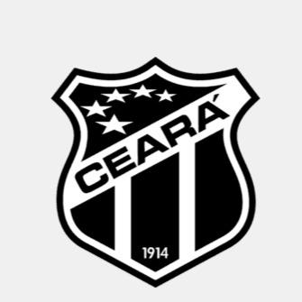 Ceará