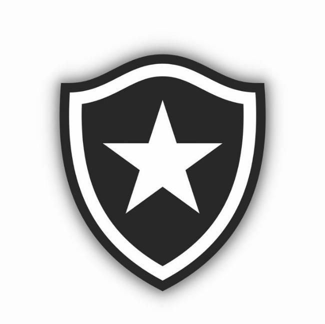 Botafogo