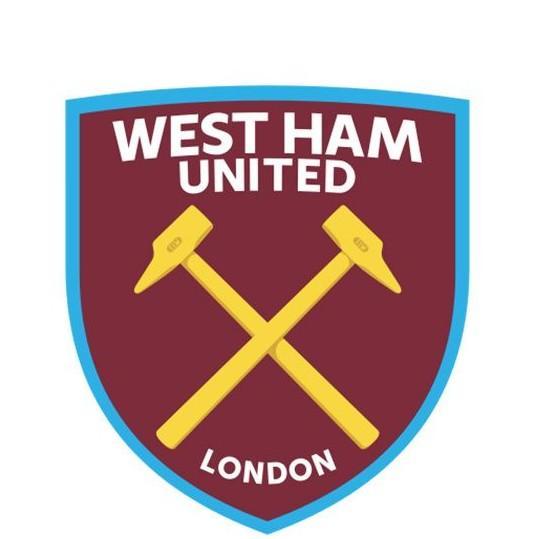 West Ham