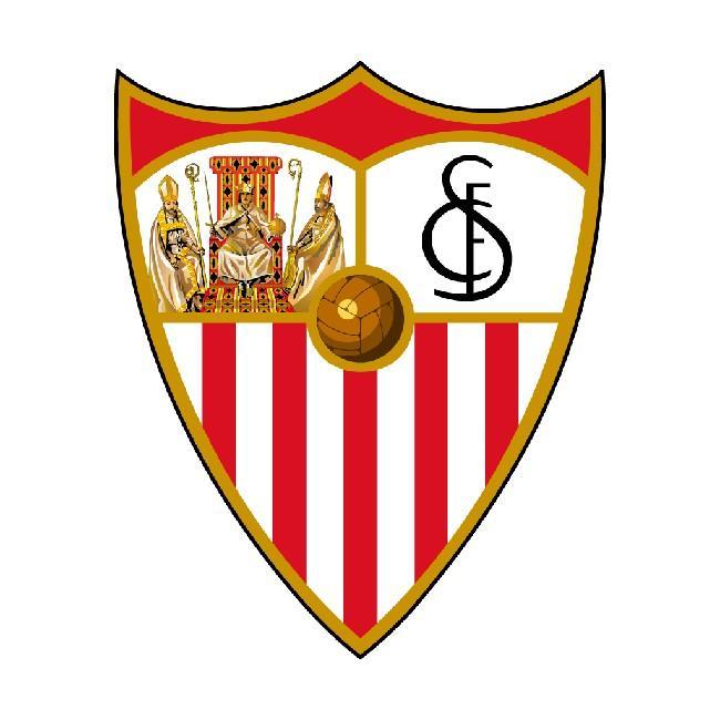 Sevilla