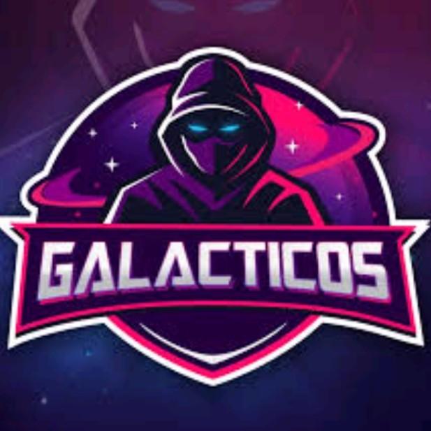 Los Galacticos™