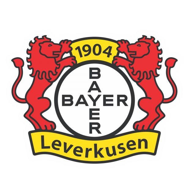 Bayer Leverkusen