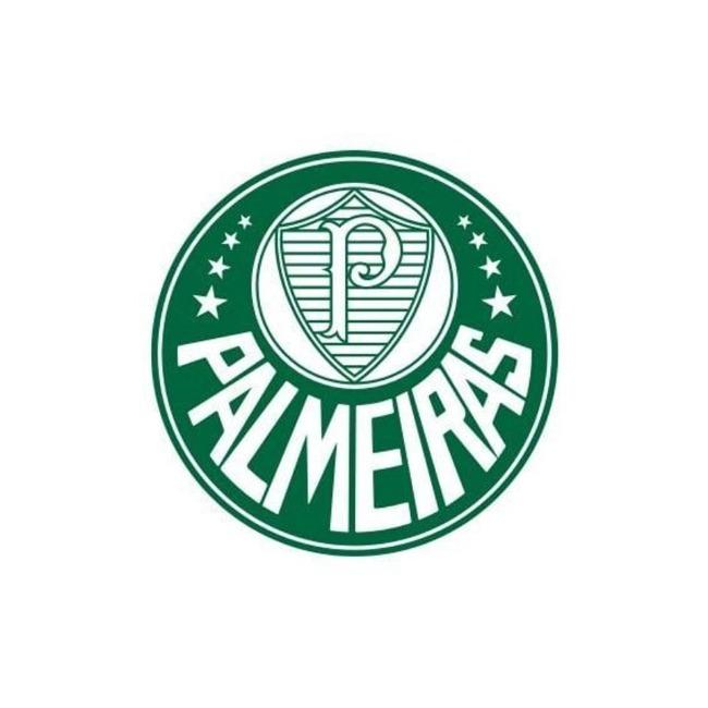 Palmeiras