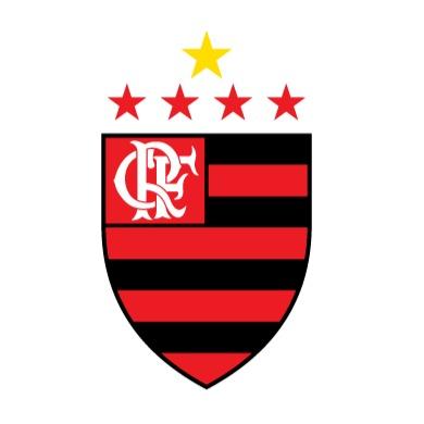 Flamengo