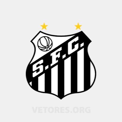 Santos