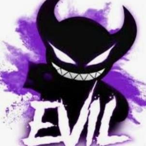Evil