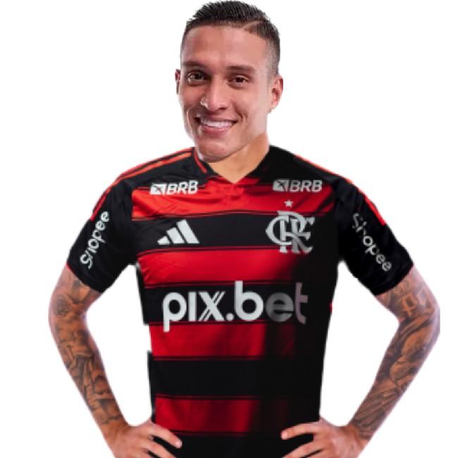 Bitacoro