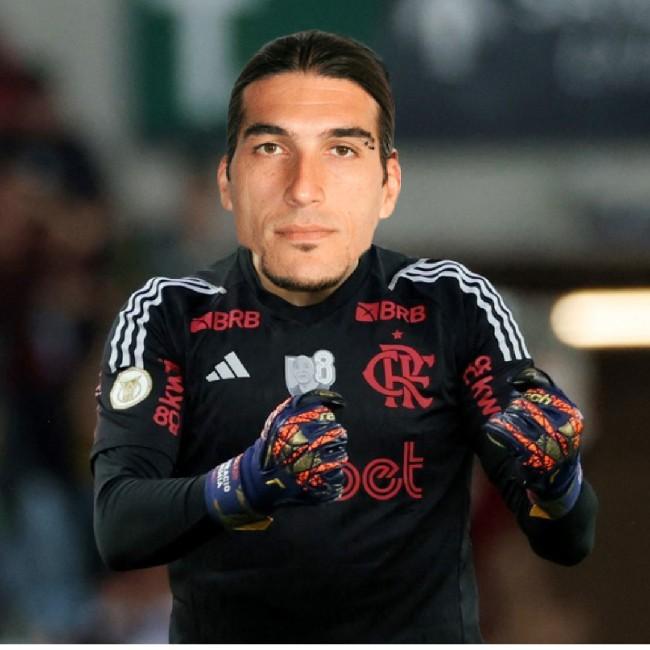 Quinto