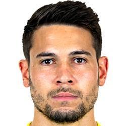 Guerreiro