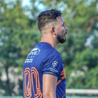 PARÁ Anderson