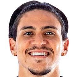 Pedro