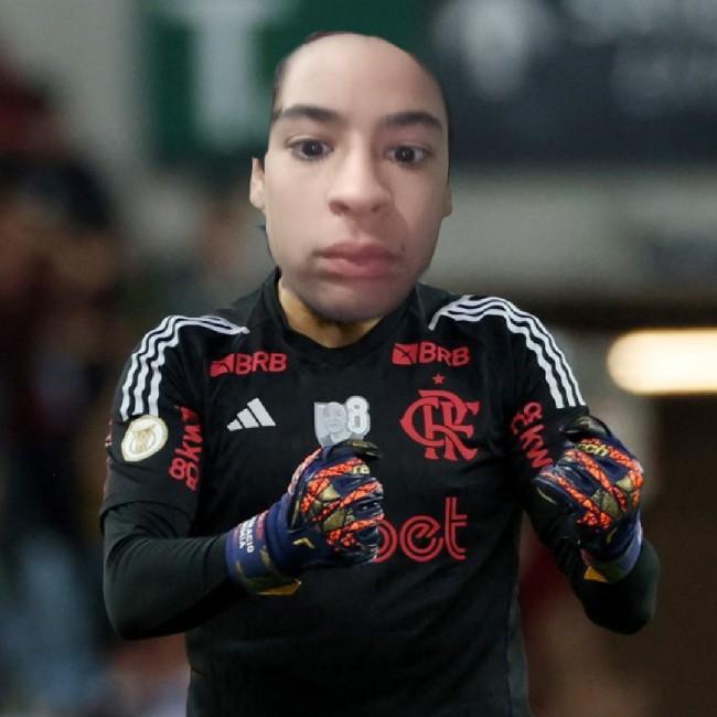 Faniter