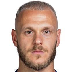 Federico Dimarco