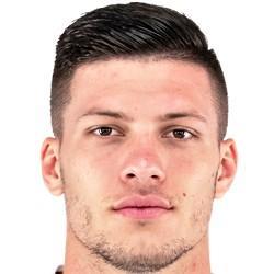 Jovic