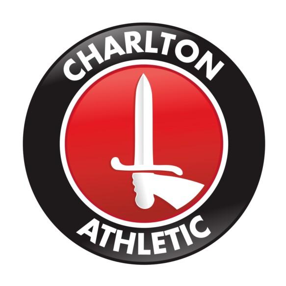 Charlton Athletic