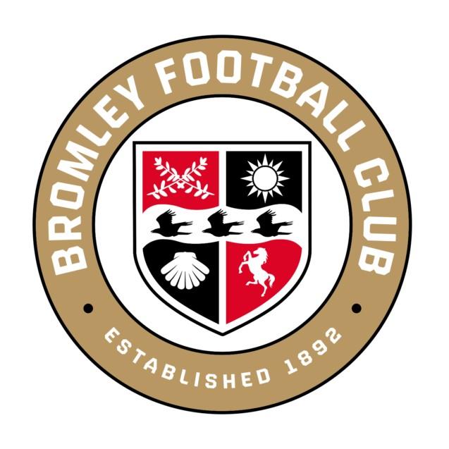 Bromley