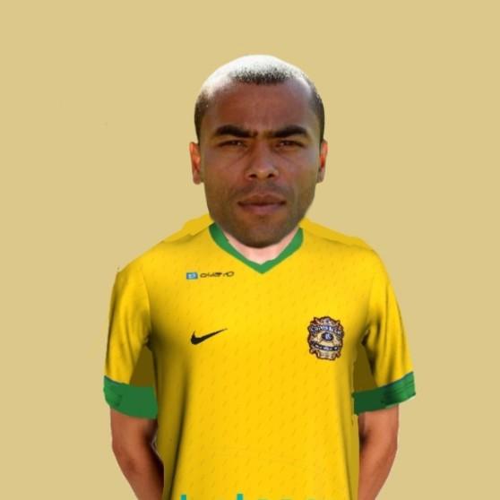 Lopez rodriguez galarza